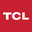 TCL Technology