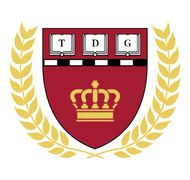 Tdg