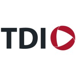 Strategic Advisory and Risk Intelligence Firm