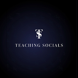 Teaching Finance GmbH & Co. KG