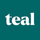 Tealmedia