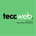 Teccweb