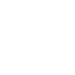 Technology Navigators