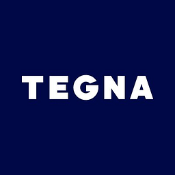 Tegnainc