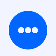 Telefonica Germany (O2)