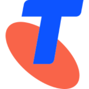 Telstra