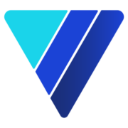 Teltronic (Hytera Spain)