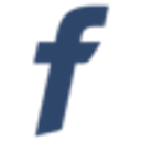 Temporaltechnologies logo