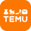 Temu (PDD Holdings)