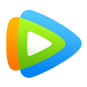 Tencent Video