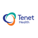 Tenet Healthcare