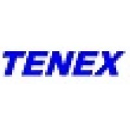 Tenex