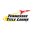 Tennessee Title Loans, Inc
