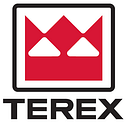Terex