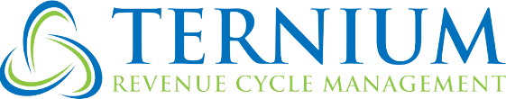 Ternium Revenue Cycle Management
