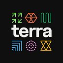 Terrahq