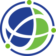 Terranorbitalcorporation