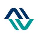 Terremoto Biosciences, Inc