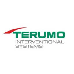 Terumo
