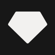 Tether Operations Limited