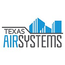 Texasairsystems