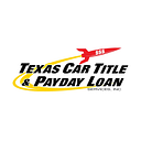 Texas Car Title & Payday Loan Services, Inc