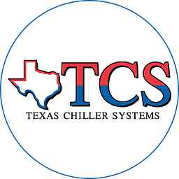 Texas Chiller Systems
