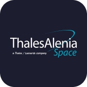 Thales Alenia Space
