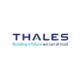 Thales