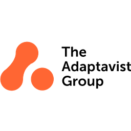 The Adaptavist Group