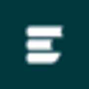 The Educational Equality Institute