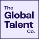 The Global Talent Co