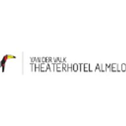 Theaterhotel Almelo