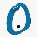 Thedotcollective logo