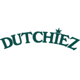 Thedutchie