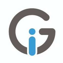 Thegialliancemanagementllccompany logo