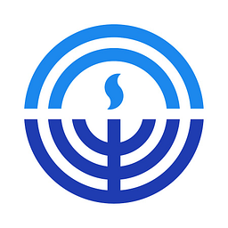 The Jewish Federations of North America