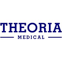 Theoria Medical™