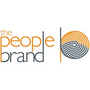 Thepeoplebrand logo