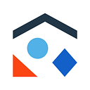 Theplaceforchildrenwithautism