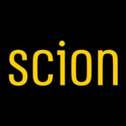 Thesciongroupllc logo