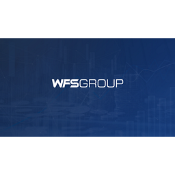Thewfsgroup
