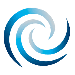 Third Wave Automation