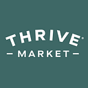 Thrivemarket