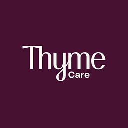 Thymecare