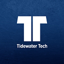 Tidewater Tech