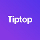 Tiptop