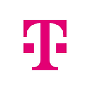 T-Mobile US