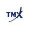 TMX Group