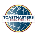 Toastmasters International